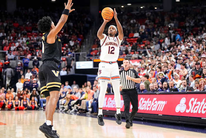 _20240131_MBB_vs_VANDY_ZB_0008